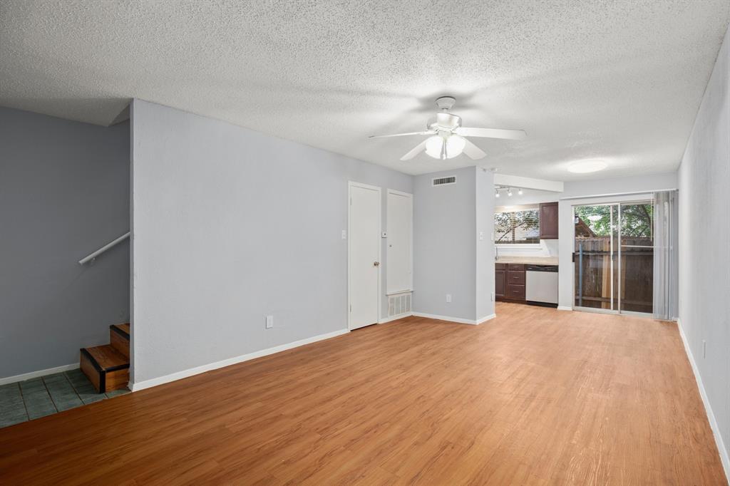 3415 Menchaca RD #101 — photo 3