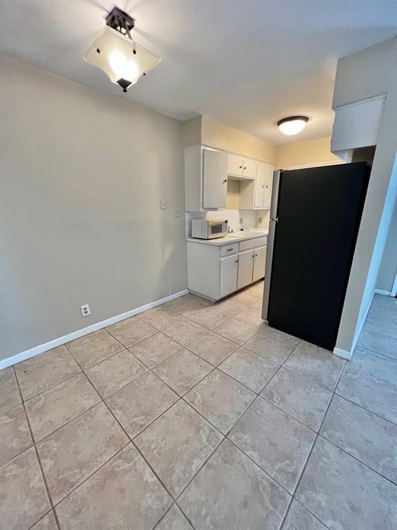 1601 ENFIELD RD #1 — photo 5