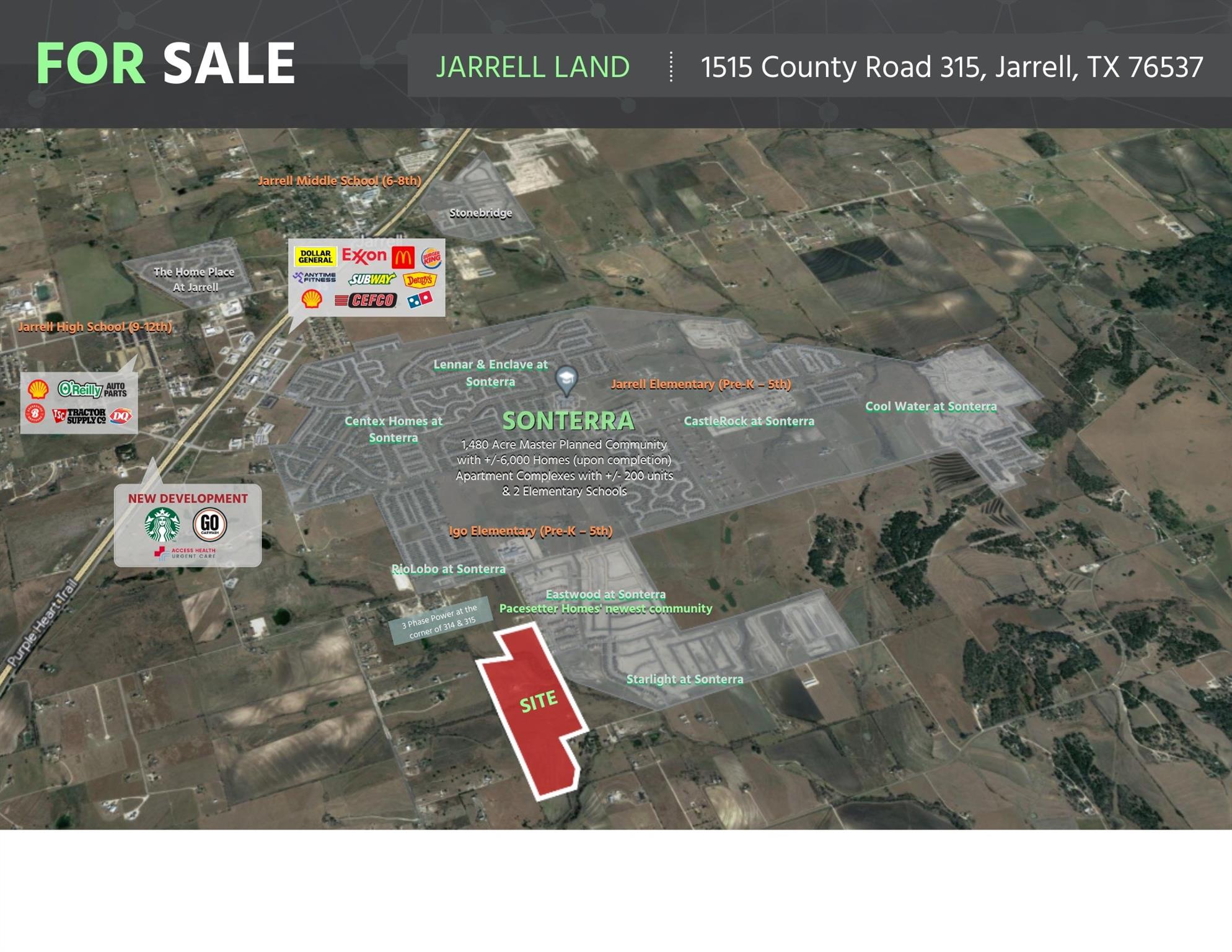 1515 County Road 315 — photo 4