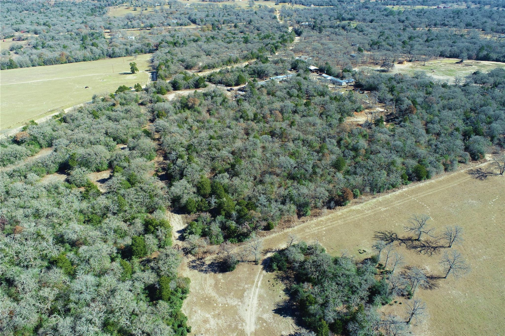 000 CR 322 RD — photo 3