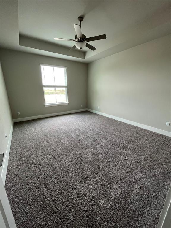 221 Pinnacle LN — photo 5