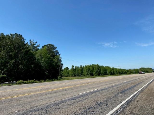 TBD Hwy 31 — photo 3