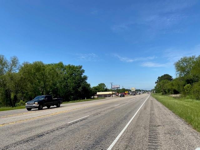 TBD Hwy 31 — photo 4