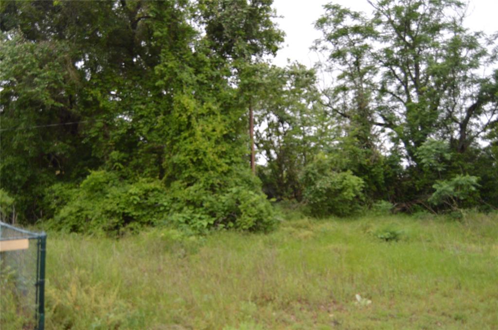 440 FCR 301 RD — photo 3