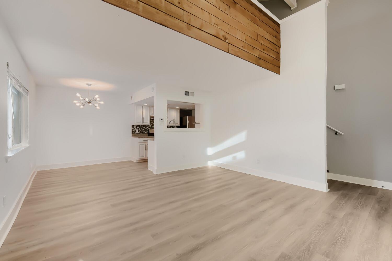 2124 Burton DR #174 — photo 4