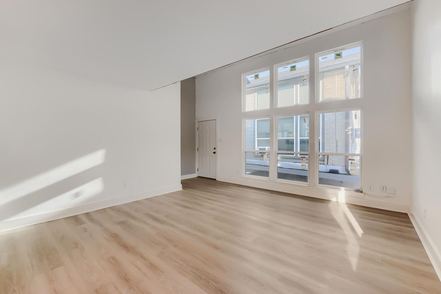 2124 Burton DR #174 — photo 3