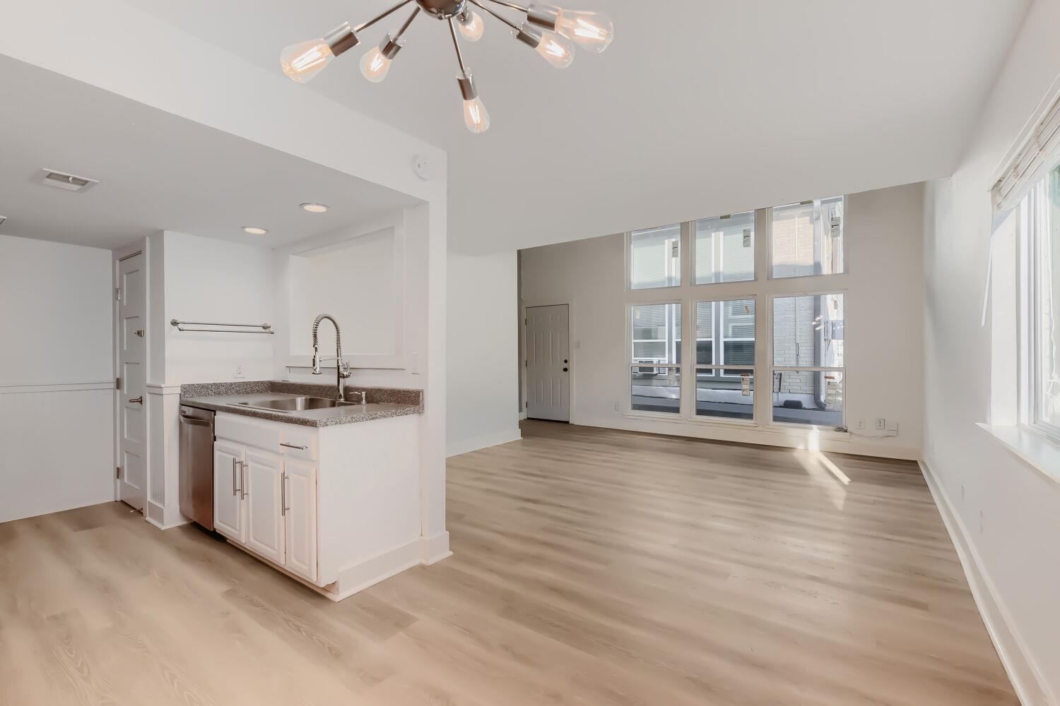 2124 Burton DR #174 — photo 5