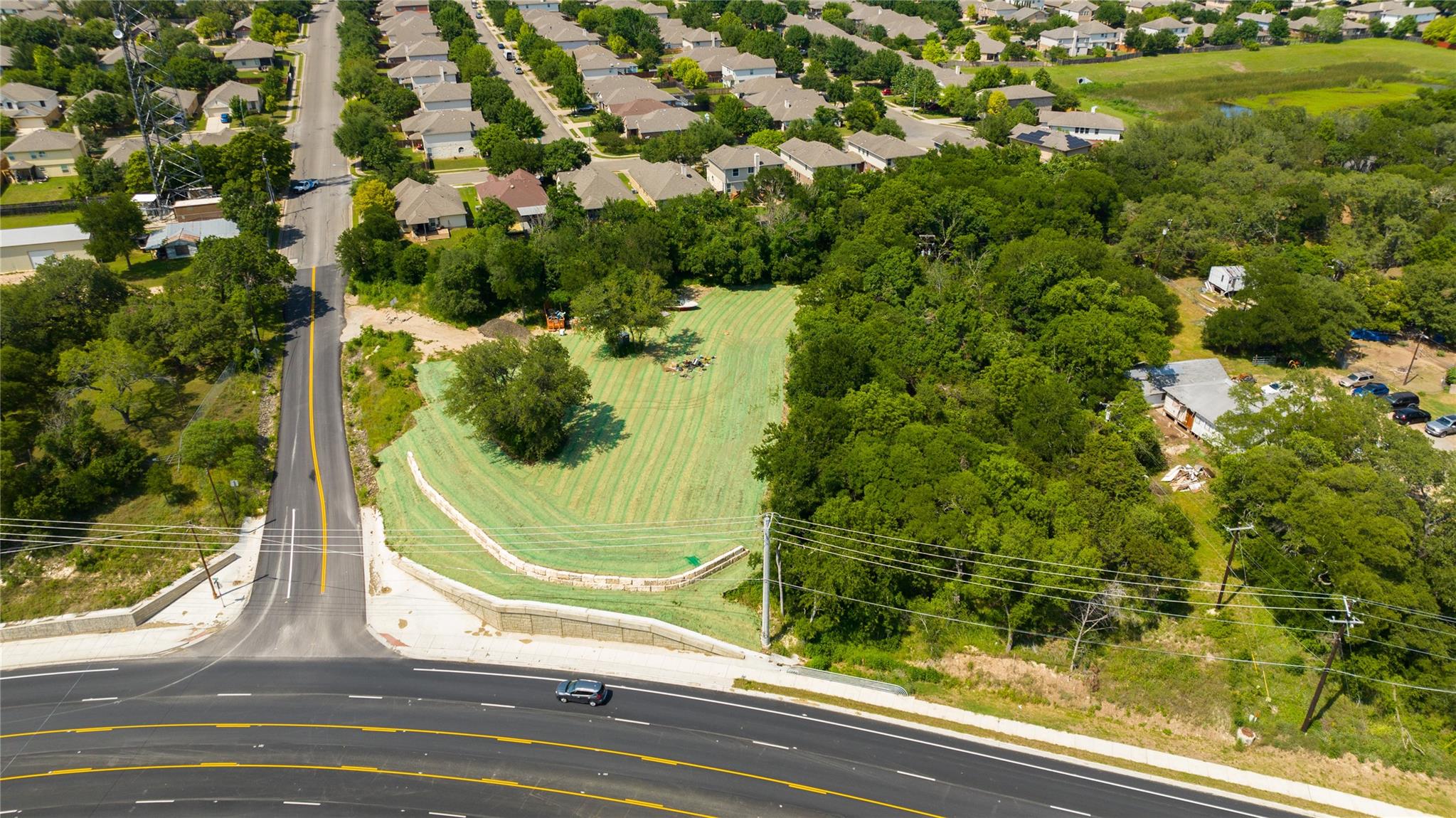 12323 Rancho Alto RD — photo 5