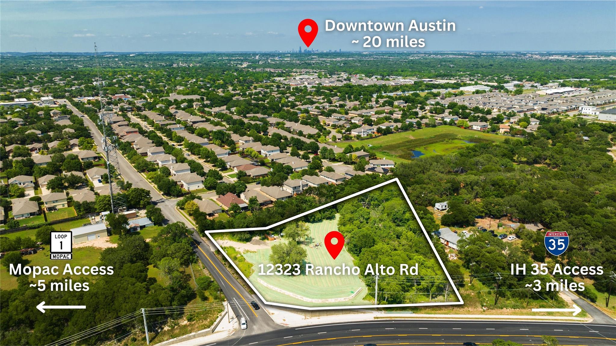 12323 Rancho Alto RD — photo 3