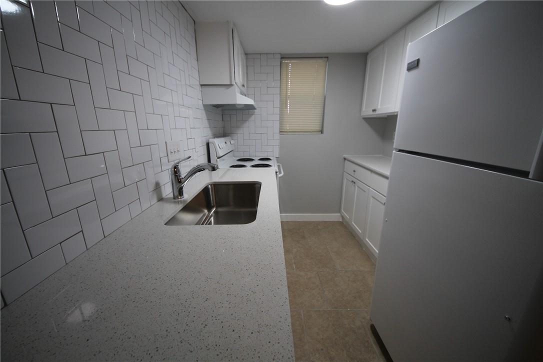 1600 West Ave #7 — photo 3