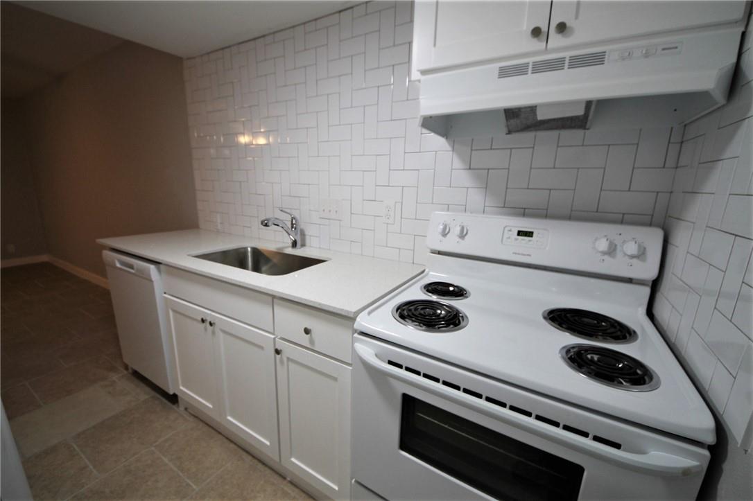 1600 West Ave #7 — photo 4