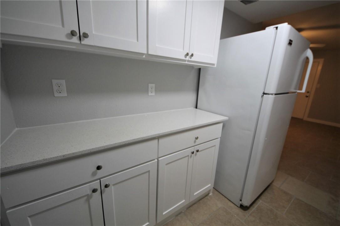 1600 West Ave #7 — photo 5