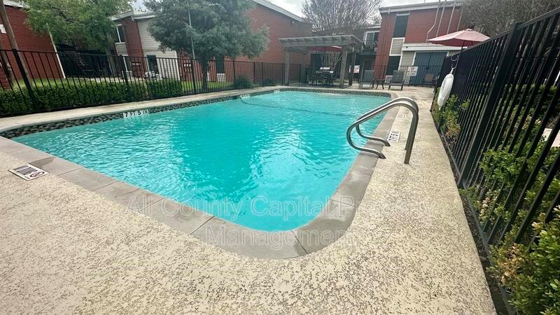 5426 Menchaca RD #214 — photo 4