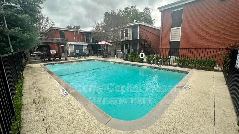 5426 Menchaca RD #214 — photo 5