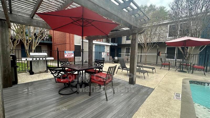 5426 Menchaca RD #214 — photo 3