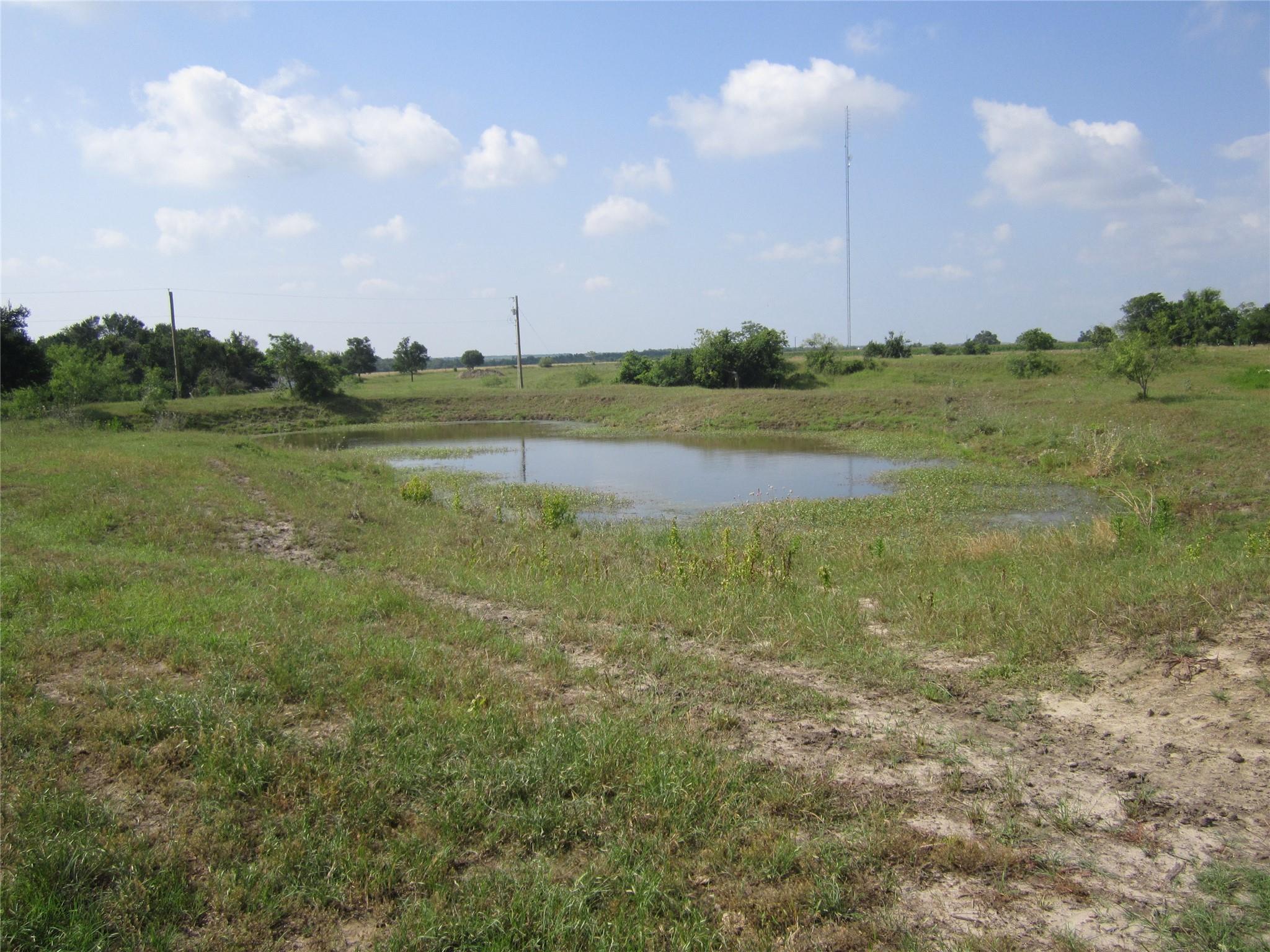 1602 County Road 470 — photo 4