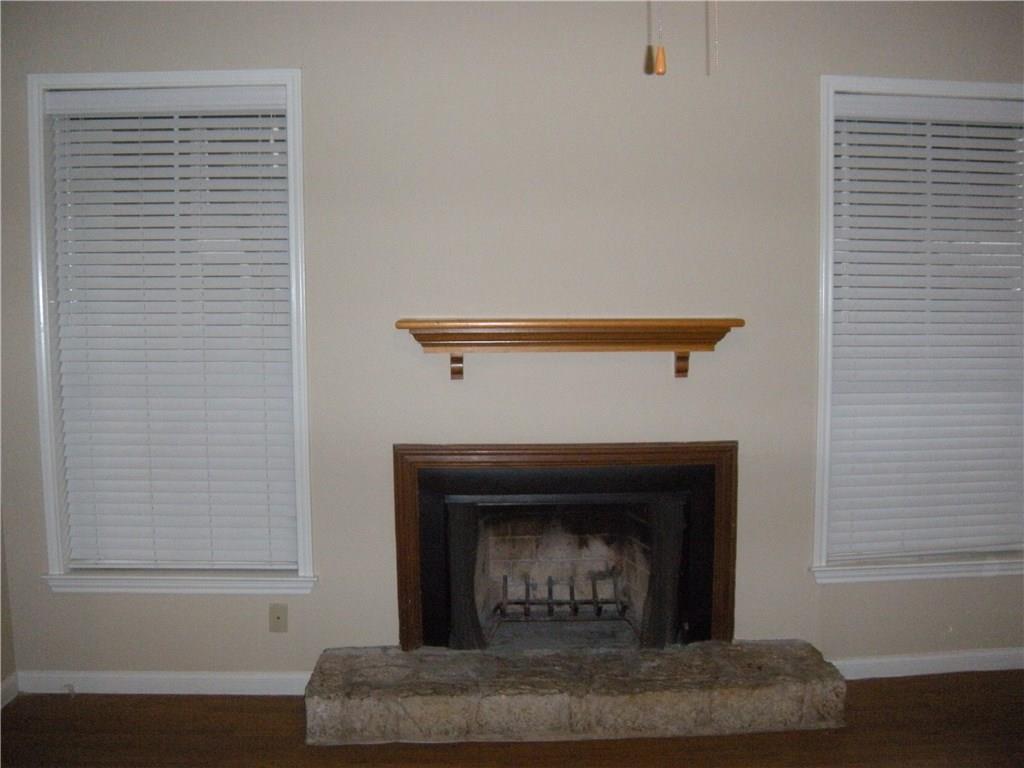 2529 Rio Grande ST #57 — photo 3