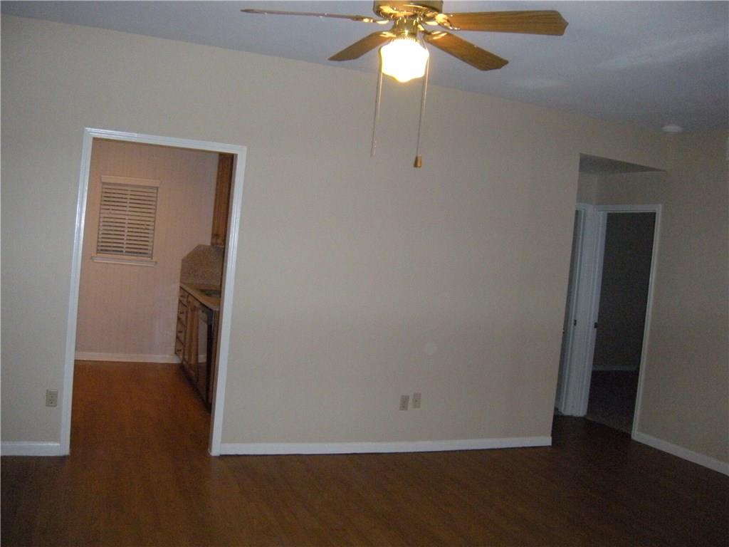 2529 Rio Grande ST #57 — photo 4