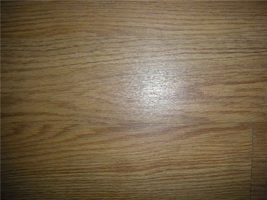 2529 Rio Grande ST #57 — photo 5