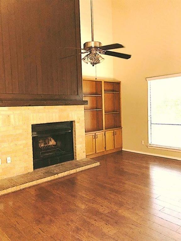 908 Poplar ST #202 — photo 3