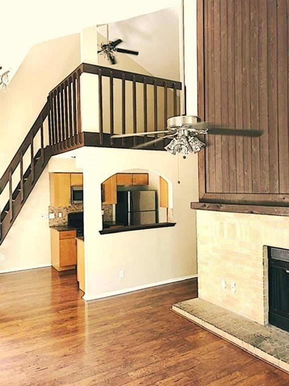 908 Poplar ST #202 — photo 5