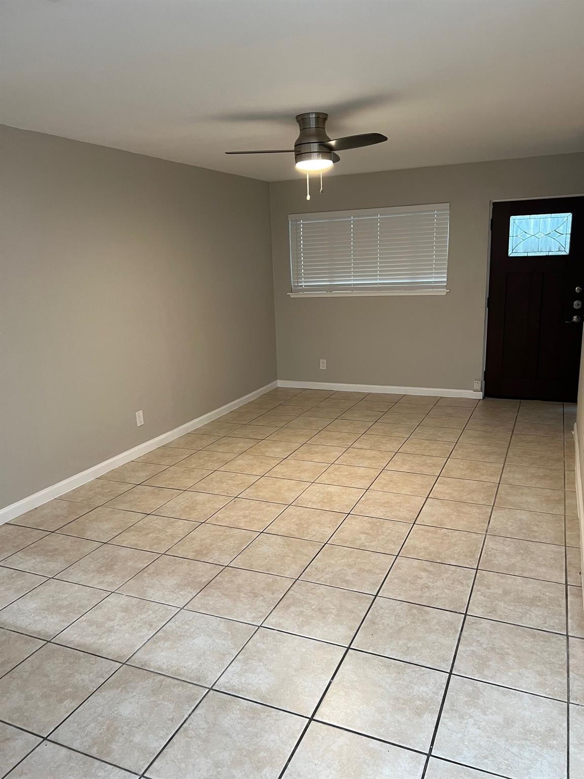 2413 Leon ST #103 — photo 3