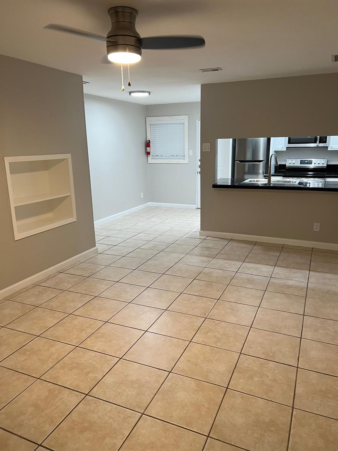 2413 Leon ST #103 — photo 4