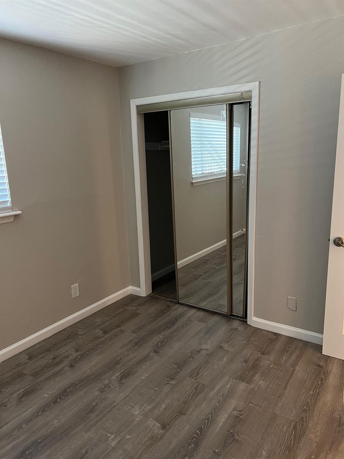 2413 Leon ST #103 — photo 5