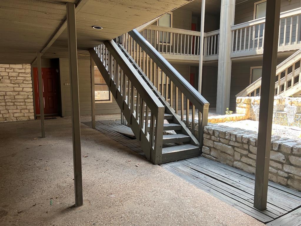 3506 Speedway #101 — photo 3