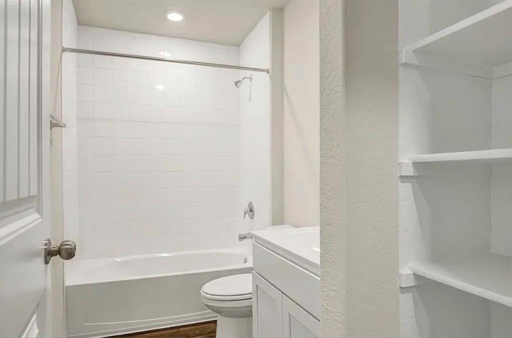 109 BING CIR — photo 4