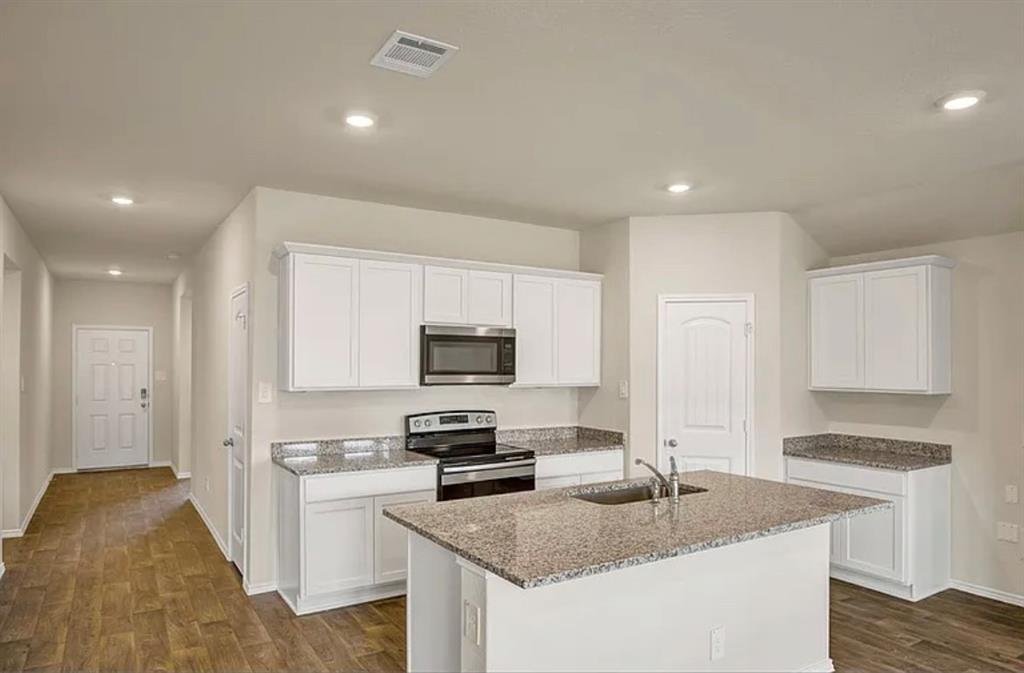 109 BING CIR — photo 5