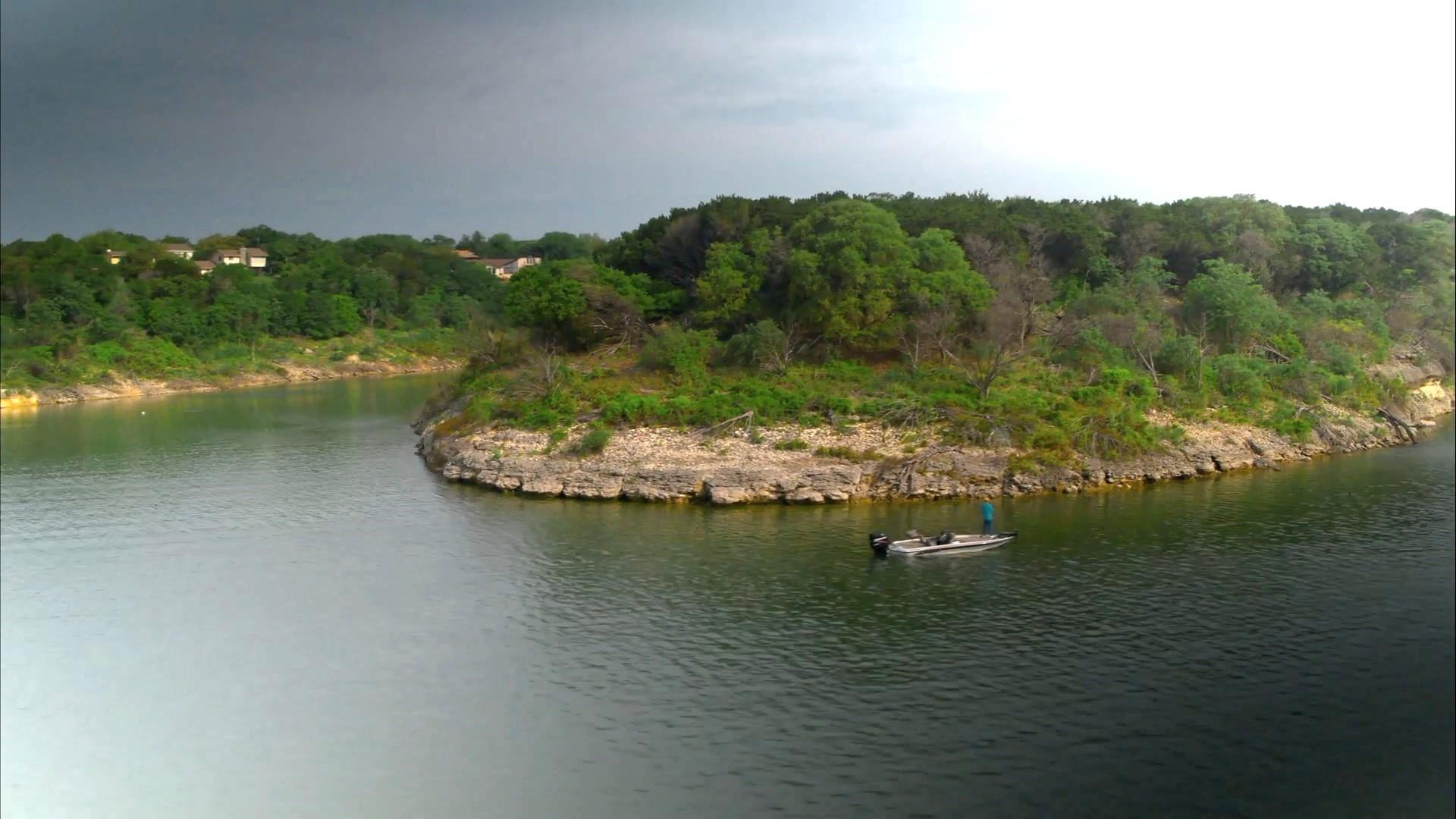 TBD Morgan's Point RD — photo 5