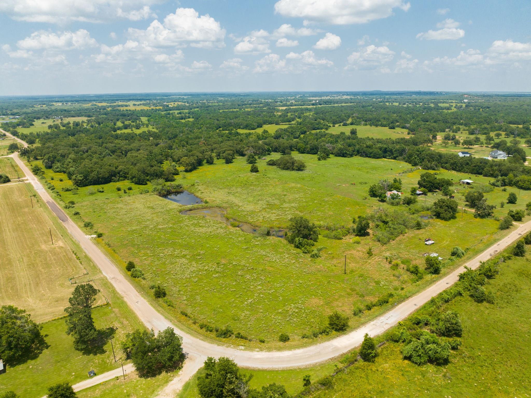 TBD CR 329 — photo 3