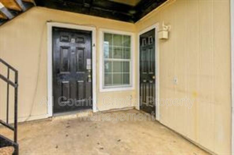 8418 Riverstone DR #A — photo 3