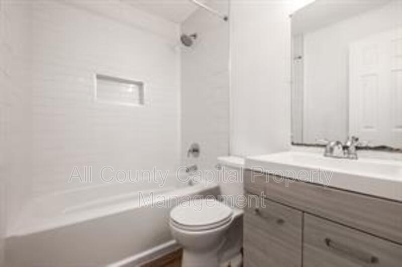 8418 Riverstone DR #A — photo 5