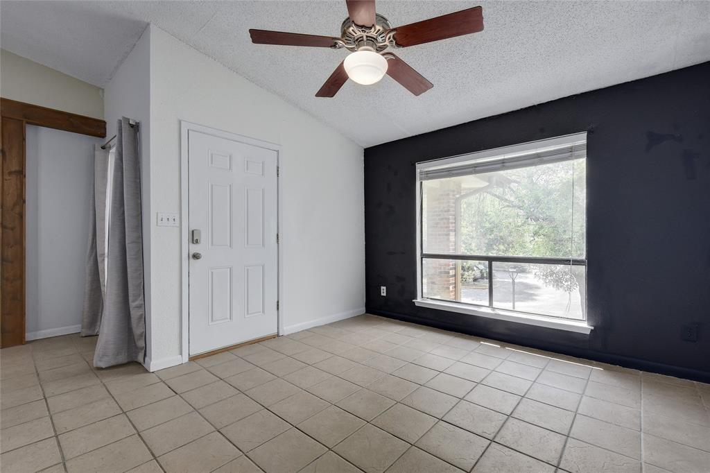 1705 Crossing PL #A109 — photo 3