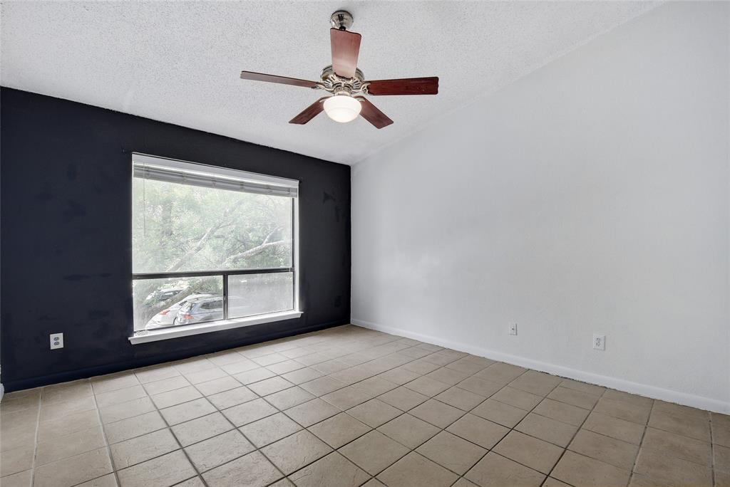 1705 Crossing PL #A109 — photo 4