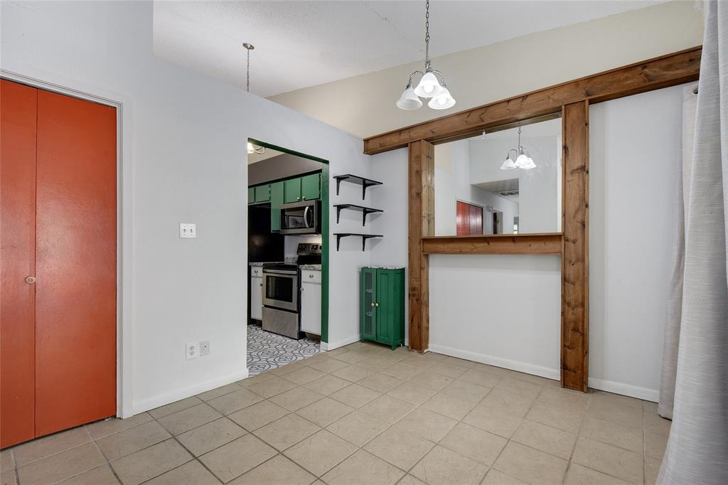 1705 Crossing PL #A109 — photo 5