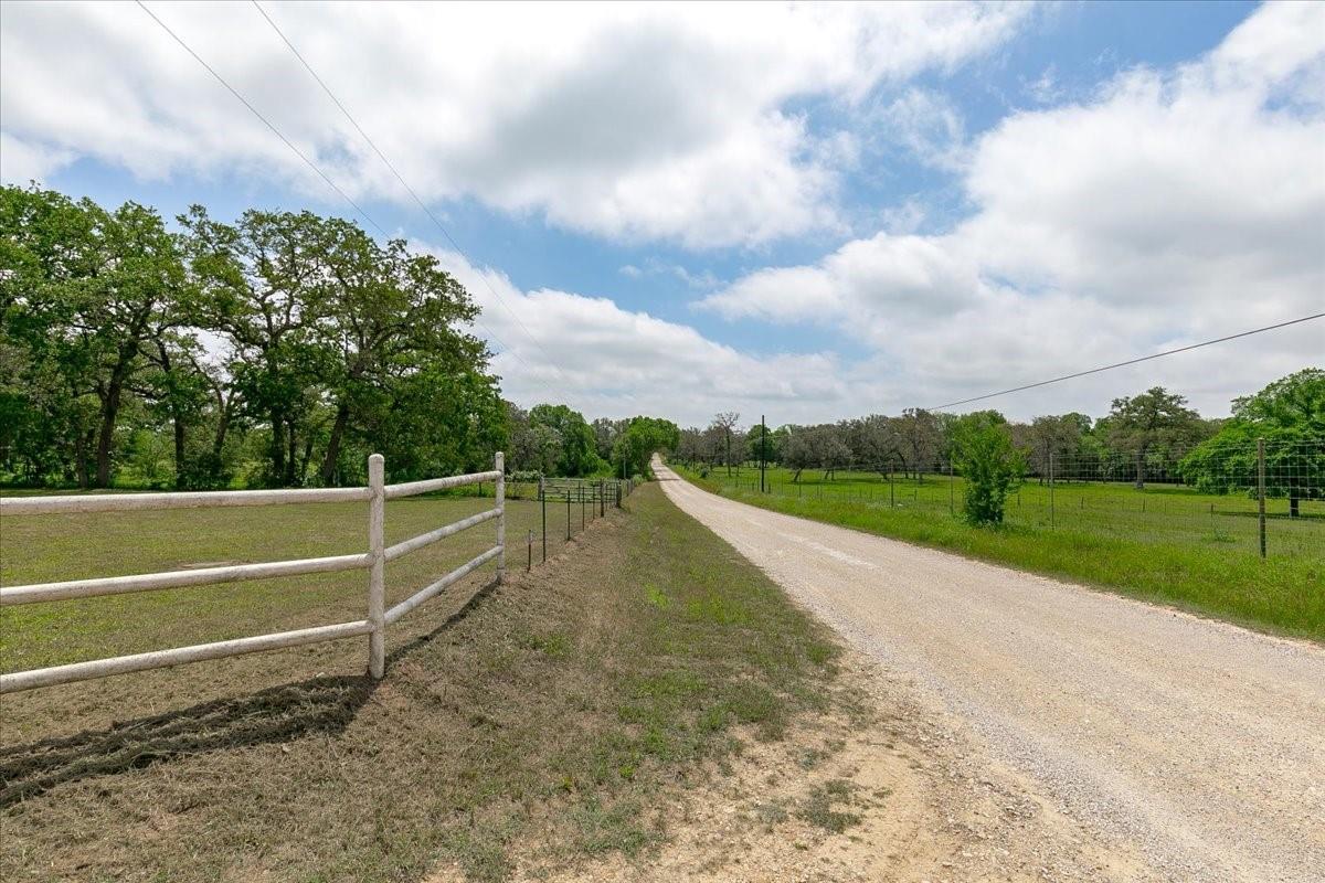 1890 Sandy Fork RD — photo 3