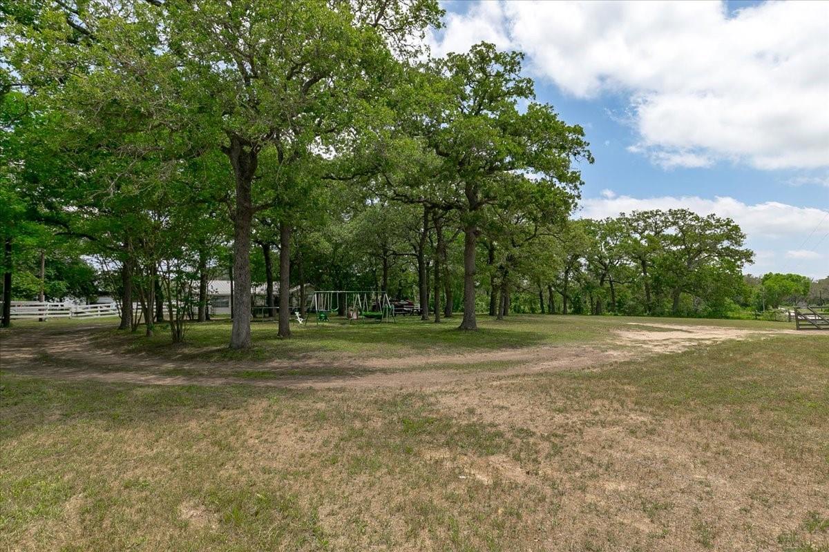 1890 Sandy Fork RD — photo 4