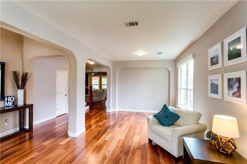 15716 Belfin DR — photo 3