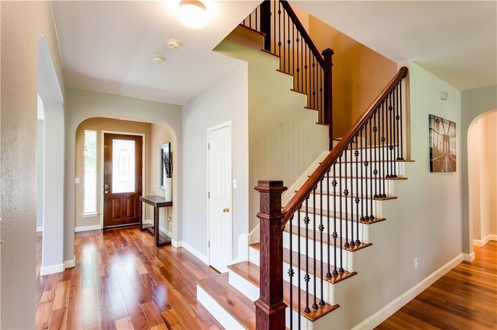 15716 Belfin DR — photo 4