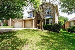 15716 Belfin DR — photo 5
