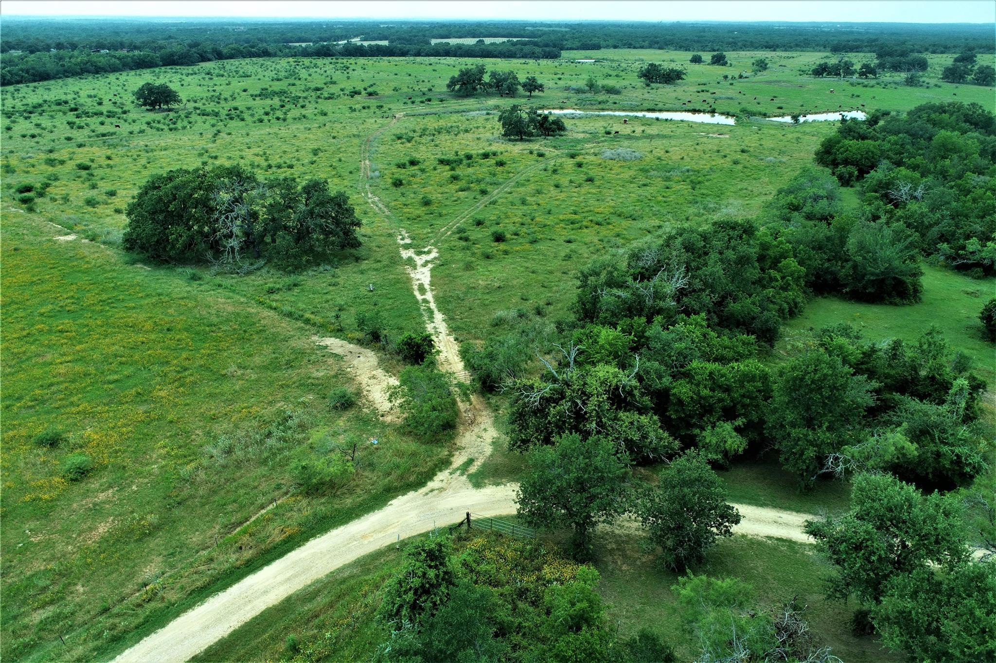 TBD CANNON SNAP RD — photo 4