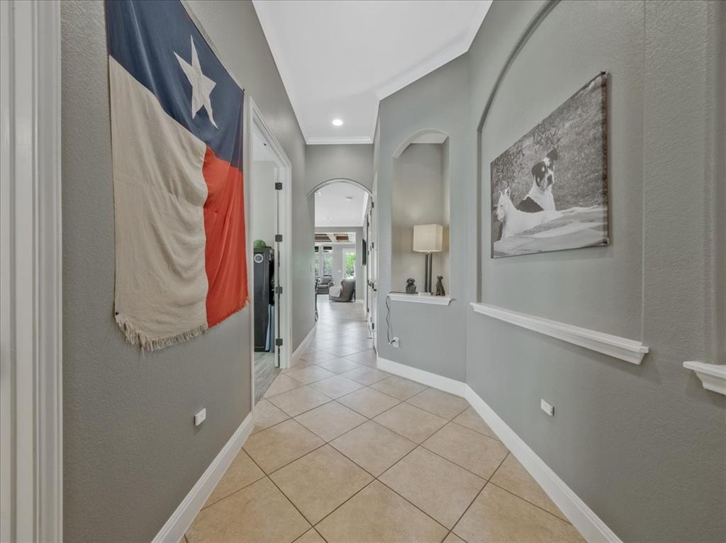 910 Wild Rose DR — photo 4