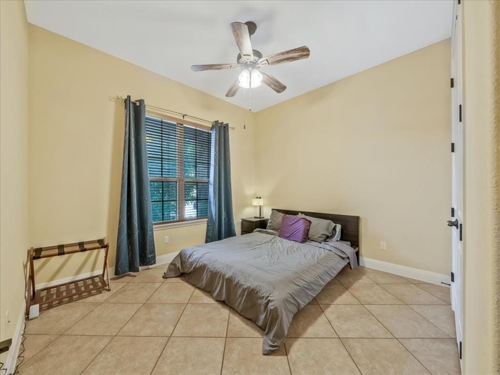 910 Wild Rose DR — photo 5