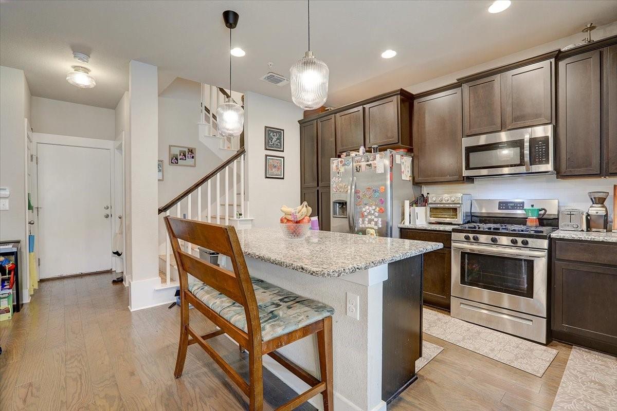 7514 Wildcat PASS — photo 3
