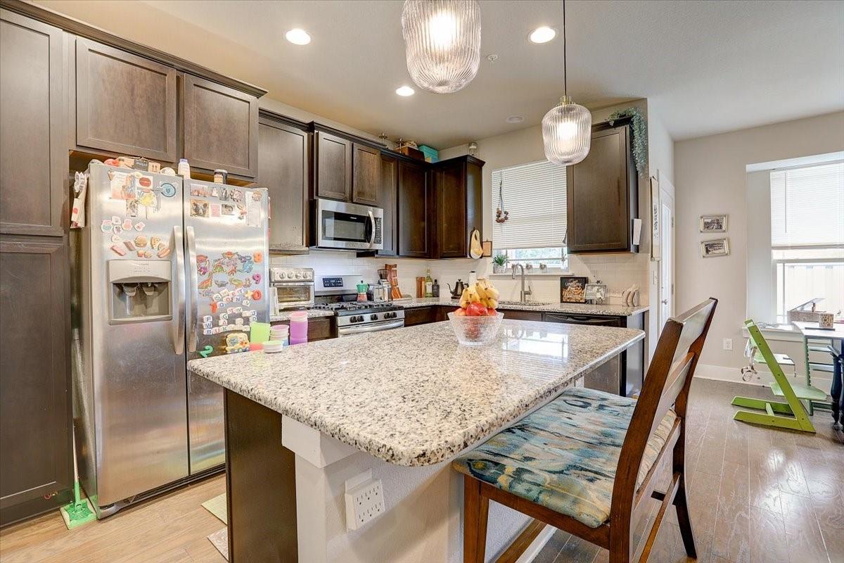 7514 Wildcat PASS — photo 4