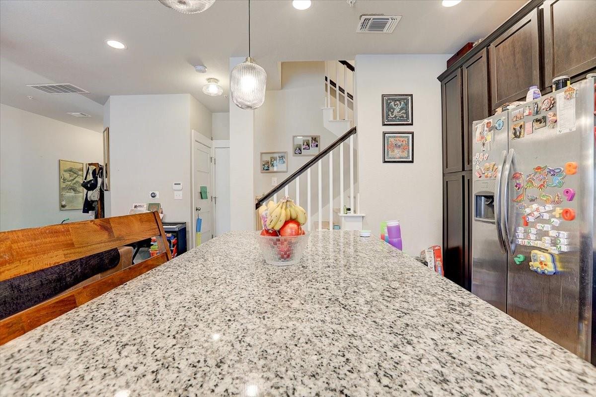 7514 Wildcat PASS — photo 5