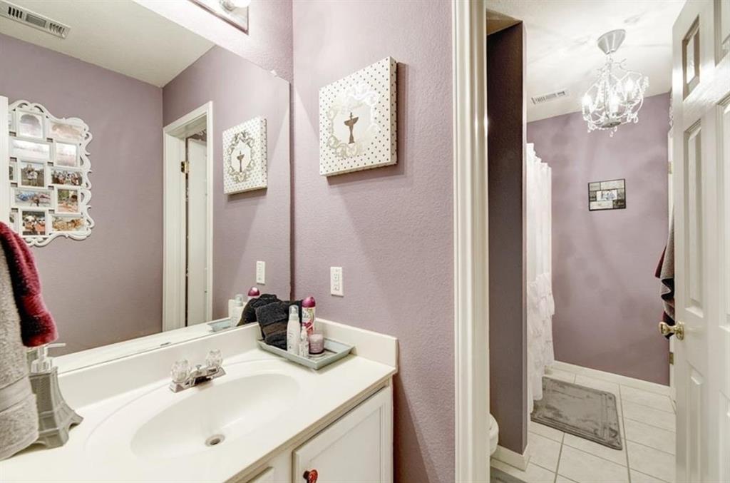 1307 Ridgewood DR — photo 4